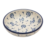 Round BOWL 13 cm