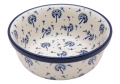 Soup_BOWL_Muesli_BOWL_16_cm_Polish_Pottery_09-2550_1.jpg