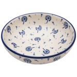 Suppenschale Müslischale Salatschüssel 17 cm