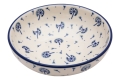 Soup_BOWL_Muesli_BOWL_17_cm_Polish_Pottery_B90-2550_1.jpg