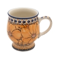 Becher_250_ml_Bunzlauer_Keramik_237-U0408B.jpg