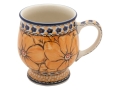 MUG_250_ml_Unique_Polish_Pottery_237-U0408B_1.jpg