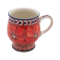 MUG_250_ml_Unique_Polish_Pottery_237-U0408E.jpg