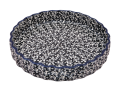 Tartownica Naczynie do zapiekania 24 cm 637-1748.png