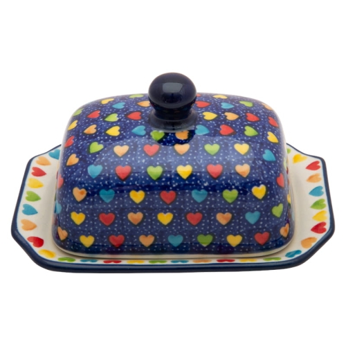 Maselniczka_15.5_cm_Serca_Unikat_Ceramika_Boleslawiec_A71-U4835.jpg