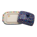 Butter_dish_Butter_container_18-cm_Hearts_Polish_Pottery_295-U4835_2.jpg