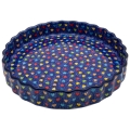 Tart_dish_Baking_dish_24_cm_Hearts_637-U4835.jpg