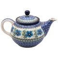 Teapot_Jug _900_ml_Polish_Pottery_264_1915.jpg