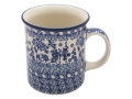Becher_300_ml_Bunzlauer_Keramik_236-2895_1.jpg