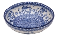 MISKA_do_zupy_do_musli_17_cm_Ceramika_Boleslawiec_B90-2895_1.jpg