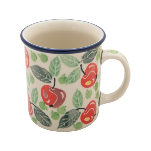 Becher_300_ml_Bunzlauer_Keramik_236-3248.jpg