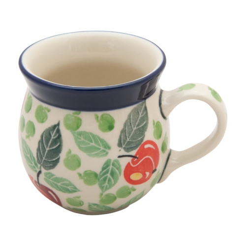 Bubble MUG_250_ml_Polish_Pottery_005-3248.jpg