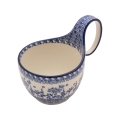 Gravy_boat_Sauce_boat_11.5_cm_Polish_Pottery_845-2895.jpg