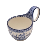 Sosjerka Czerpak 11.5 cm