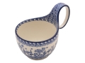 Gravy_boat_Sauce_boat_11.5_cm_Polish_Pottery_845-2895_1.jpg