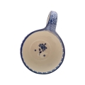 Gravy_boat_Sauce_boat_11.5_cm_Polish_Pottery_845-2895_2.jpg