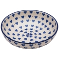 Suppenschale_Müslischale_Salatschüssel_17_cm_Bunzlauer_Keramik_B90-0570A.jpg