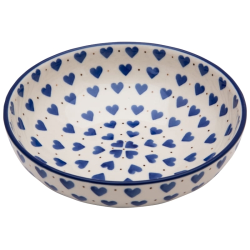 Soup_BOWL_Muesli_BOWL_17 cm_Polish_Pottery_B90-0570A.jpg