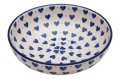 Suppenschale_Müslischale_Salatschüssel_17_cm_Bunzlauer_Keramik_B90-0570A_1.jpg