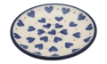 Dessert_PLATE_10_cm_Polish_Pottery_262-0570A_1.jpg
