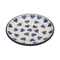 Dessert_PLATE_10_cm_Hearts_Polish_Pottery_262-0570B.jpg