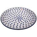Dinner_PLATE_27_cm_Polish_Pottery_223-0570.jpg