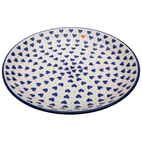 Speiseteller_Essteller_Pizzateller_27_cm_Bunzlauer_Keramik_223-0570.jpg