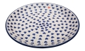 Speiseteller_Essteller_Pizzateller_27_cm_Bunzlauer_Keramik_223-0570_1.jpg