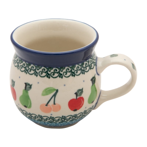 Bubble_MUG_250_ml_Polish_Pottery_005-2724.jpg