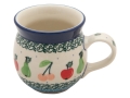 Bubble_MUG_250_ml_Polish_Pottery_005-2724_1.jpg