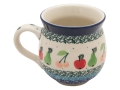 Bubble_MUG_350_ml_Polish_Pottery_070-2724_1.jpg