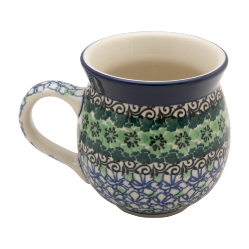 Bubble_MUG_350_ml_Polish_Pottery_070-1479.jpg
