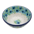 Miska_do_zupy_do_musli_14.5_cm_Ceramika_Boleslawiec_059-U4930.jpg