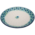 TALERZ_obiadowy_27_cm_Ceramika_Boleslawiec_223-U4930.jpg
