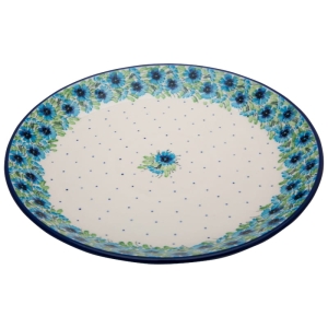 Dinner PLATE 27 cm