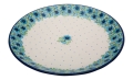 TALERZ_obiadowy_27_cm_Ceramika_Boleslawiec_223-U4930_1.jpg