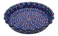 Tart_dish_Baking_dish_25.5_cm_Polish_Pottery_636-U4835_1.jpg