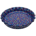 Tart_dish_Baking_dish_25.5_cm_Polish_Pottery_636-U4835.jpg