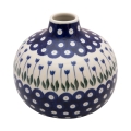 Vase_14_cm_Polish_Pottery_G15-0377Z.jpg