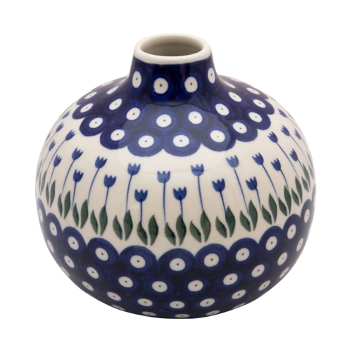 Vase_14_cm_Polish_Pottery_G15-0377Z.jpg