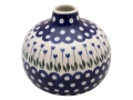Vase_14_cm_Polish_Pottery_G15-0377Z_1.jpg