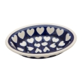 Soap_dish_14_cm_Polish_Pottery_510-0375J.jpg