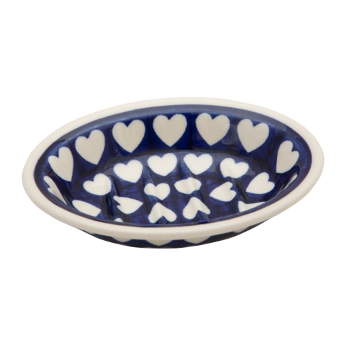 Soap_dish_14_cm_Polish_Pottery_510-0375J.jpg