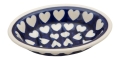 Soap_dish_14_cm_Polish_Pottery_510-0375J_1.jpg