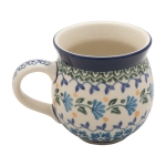 Bubble MUG 350 ml