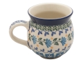 Bubble_MUG_350_ml_Polish_Pottery_070-0883_1.jpg