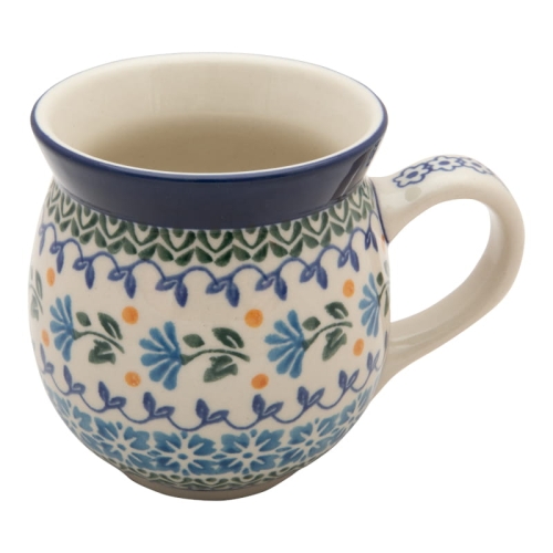 Bubble_MUG_500_ml_Polish_Pottery_073-0883.jpg