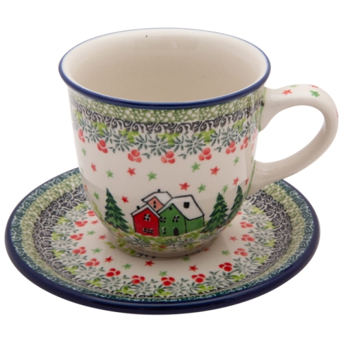 Tea_Coffee_CUP_300_ml_with_saucer_Polish_Pottery_773-U5037.jpg