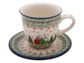 Tea_Coffee_CUP_300_ml_with_saucer_Polish_Pottery_773-U5037_1.jpg