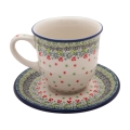 Tea_Coffee_CUP_300_ml_with_saucer_Polish_Pottery_773-U5037_2.jpg